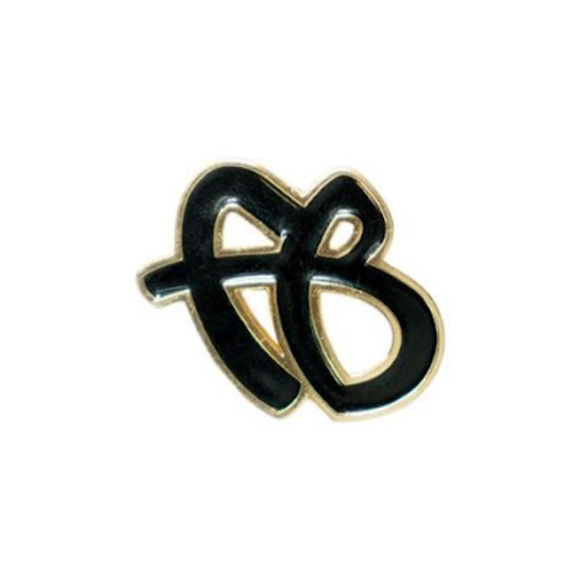 Meet your Posher, Fresh - Picture 1 of 1